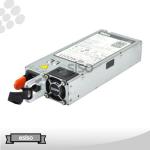 0GDPF3 DELL 1100W HOT-PLUG 80 PLUS PLATINUM POWER SUPPLY