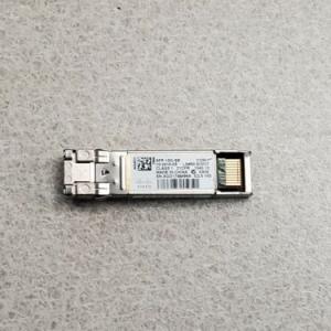 Cisco SFP-10G-SR Transceiver Module Genuine Cisco