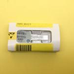 J9151A HP PROCURVE X132 10G SFP+ LC LR TRANSCEIVER New Sealed