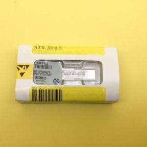 J9151A HP PROCURVE X132 10G SFP+ LC LR TRANSCEIVER New Sealed