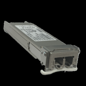 Cisco ONS-XC-10G-EP60.6 10g Base Transciver Module