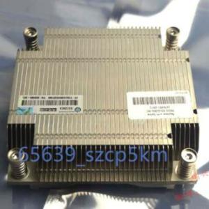 For HP DL360E Gen8 G8 Server CPU Cooler 676952-001 668237-001