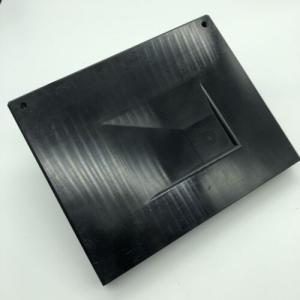 Q429 ES INTEL XEON PENTIUM II PROCESSOR 80523KX3501M PII Confidential 350mhz 1MB