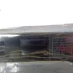 Genuine Cisco GLC-SX-MM COM 30-1301-02 1000BASE-SX Transceiver Mod