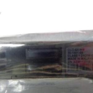 Genuine Cisco GLC-SX-MM COM 30-1301-02 1000BASE-SX Transceiver Mod