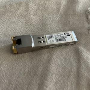 Cisco 30-1410-03 Plug-in Transceiver Module