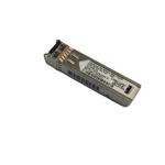 Cisco ONS-SI-GE-SX 1000 Base SFP Transceiver Module 10-2295-01