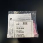 NEW in Factory Packaging Cisco SFP-GE-S Duplex SFP 10-2143-01 Transceiver Module
