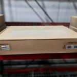 Cisco CBS250-24T-4X Ethernet Switch CBS250 Managed New Sealed