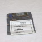Cisco Genuine ONS-XC-10G-50.1 DWDM XFP Transceiver 1550.11
