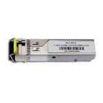 GLC-BX-D CISCO Compatible 1.25G TX1550/RX1310 20km Transceiver