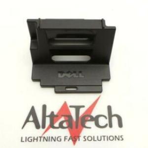 Dell WK640 PowerEdge R710 Server Heatsink Filler - 0WK640 - fast Shipping