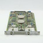 HP/Agilent_16531A: Digitizing Oscilloscope Card, 100 MHz