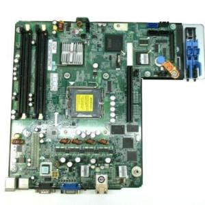 Dell OEM PowerEdge R200 Server Motherboard IVA01 9HY2Y 09HY2Y