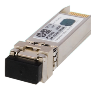 3CSFP93-4500 I Genuine HP 3COM Transceiver 1000 Base-T SFP