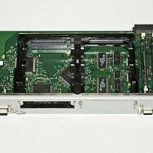 IBM 00Y2505 00Y2431 00Y5721 900GB 10K 6G 2.5 " SAS Hard Drive HDD