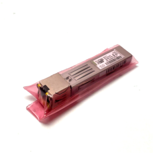 Cisco GLC-T Transceiver Module RJ-45 100m