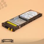 840460-001 K2P94A K2P94B 810760-001 HPE 1.8TB 10K 12G 2.5" SAS 3PAR HARD DRIVE