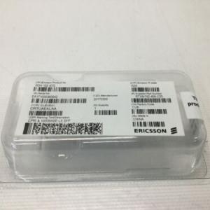 Ericsson 1000Base-LX SFP for Cisco  single-mode fiber SMF SFP Transceiver Module