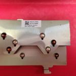 DELL Genuine Heatsink for  POWEREDGE R910 SERVER HEATSINK DELL DPN# U884K