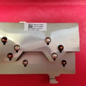 DELL Genuine Heatsink for  POWEREDGE R910 SERVER HEATSINK DELL DPN# U884K