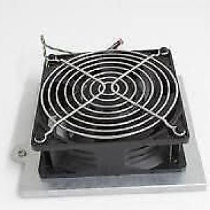 HP Proliant ML310 G4 Server Fan- 398406-001