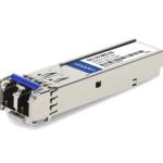 AddOn GLC-LH-SMD-AO Fiber Transceiver Module 10 KM for Cisco NEW Free Ship USA