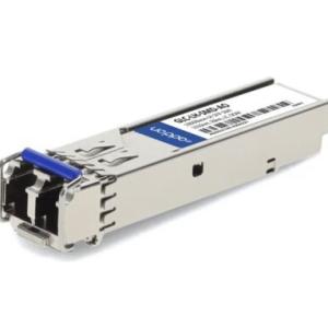 AddOn GLC-LH-SMD-AO Fiber Transceiver Module 10 KM for Cisco NEW Free Ship USA