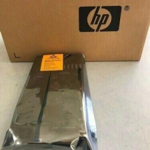 HP AJ737A 480939-001 450GB 3G 15k SAS 3.5" MSA P2000 Hotplug Hard Drive HDD