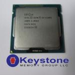 Intel Xeon E3-1220 v2 SR0PH 3.1GHz Quad Core LGA 1155 CPU Processor *km