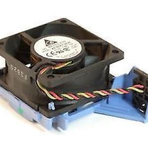 Dell PowerEdge 1650 Server Cooling Fan Assembly- 5Y378