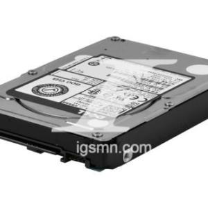Dell DYDW0 600GB 15K 2.5" 12G SAS HDD Internal Hard Disk Drive