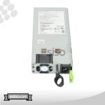 341-0490-02 PS-2651-1-LF CISCO 650W PLATINUM 80 POWER SUPPLY FOR C220 M3