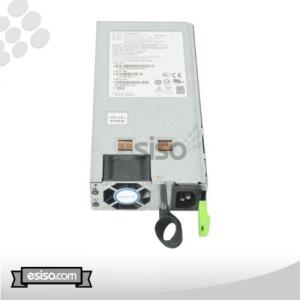 341-0490-02 PS-2651-1-LF CISCO 650W PLATINUM 80 POWER SUPPLY FOR C220 M3