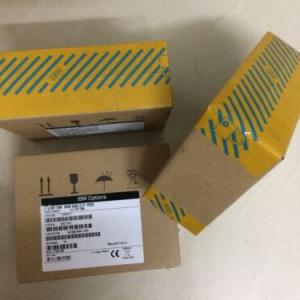 IBM 85Y5864 / 00Y2683 00L4521 3546 600GB 10k SAS 2.5" SFF V7000 HDD Hard Drive