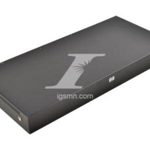 HPE HP 408964-001 KVM 16-Ports Server Console Switch