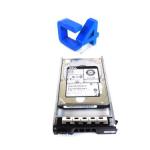 DELL GP3FR 1.8TB 10K 2.5 SAS 12GPS HARD DRIVE