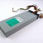 Lite-On HP Proliant 420W 12V 5V 3.3V Server PSU PS-6421-1C
