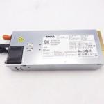 Dell 3MJJP 1100w Power Supply R510 R810 R910