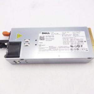 Dell 3MJJP 1100w Power Supply R510 R810 R910