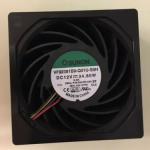 CN9JD DELL R940 Server FAN Sunon VF92381BX-Q01U-S9H