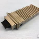 X2-10GB-LRM CISCO 10GBASE-LRM OPTICAL X2 MOD MMF 220M 1300nm 10-2368-01