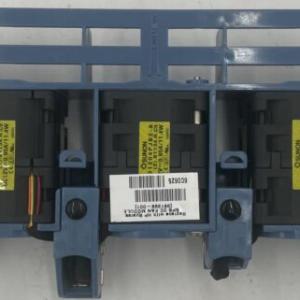 HP ProLiant DL360 G4 Server DC Fan Module- 361399-001