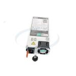 Dell TFR9V 1100Watt 13Th Generation Power Supply