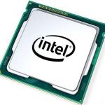 INTEL XEON 10 CORE CPU E5-2680 V2 25M CACHE 2.80 GHZ SR1A6