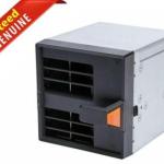 OEM Dell PowerEdge VRTX Internal Server Rear Cooling Fan C2JRN 6NRV1 N2Y7J F863V