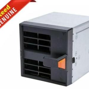 OEM Dell PowerEdge VRTX Internal Server Rear Cooling Fan C2JRN 6NRV1 N2Y7J F863V