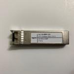 Legrand GLC-SX-MMD-LEG Cisco Ubiquiti Compatible 1000Base-SX MMF SFP Transceiver