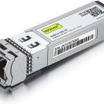 For Cisco SFP-10G-LR, Ubiquiti UniFi UF-SM-10G Transceiver 10GBase-LR SFP+ 10 km