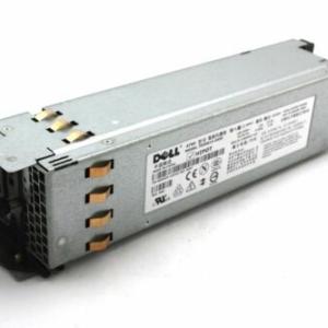 Dell PowerEdge 2850 Server 7000814-0000 Power Supply 700W GD419 0GD419
